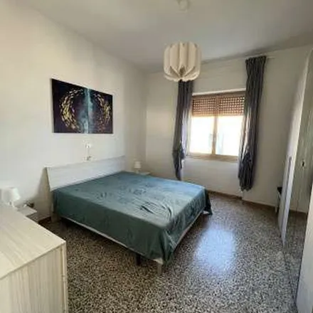 Image 8 - Bicimania, Via Lungomare 11, 66022 Fossacesia CH, Italy - Apartment for rent