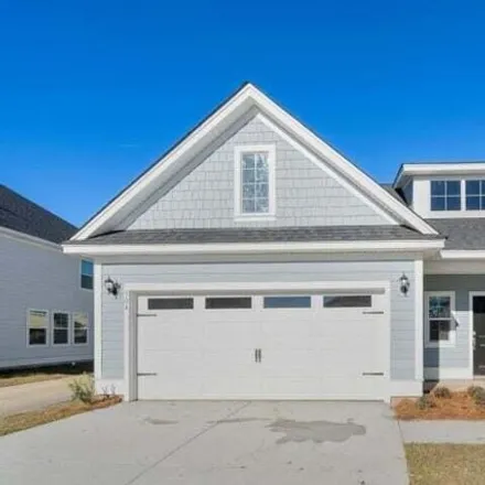 Buy this 3 bed house on Stratton Drive in Stratton Capers, Dorchester County