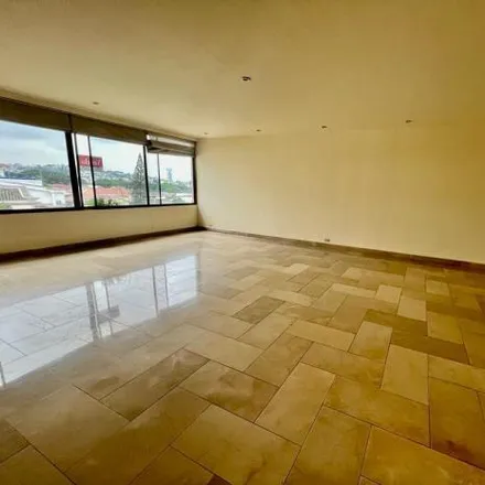 Buy this 2 bed apartment on Avenida Leopoldo Carrera Calvo in 090902, Guayaquil