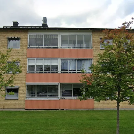 Image 6 - Blixtgatan, 754 29 Uppsala, Sweden - Apartment for rent