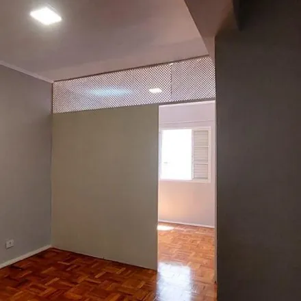 Rent this studio apartment on Edifício Alexandre in Rua Dom Tito Marchese 70, Morumbi