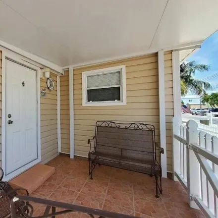 Image 9 - Islamorada, FL, 33070 - House for rent
