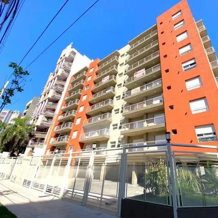 Image 2 - General Machado 1116, Partido de Morón, B1708 KCH Morón, Argentina - Apartment for sale