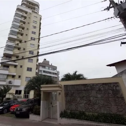 Image 2 - Rua Pedro Gregório, Barreiros, São José - SC, 88117-473, Brazil - Apartment for rent