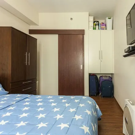 Image 5 - Makati, Southern Manila District, Philippines - Condo for rent