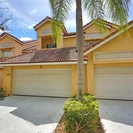 Buy this 3 bed house on 23232 Island View in Palm Beach County, FL 33433