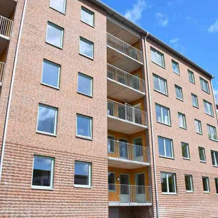 Image 4 - Gullbergsgatan 1, 582 48 Linköping, Sweden - Apartment for rent