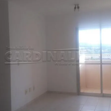 Buy this 3 bed apartment on Garden Place in Rua Miguel Cortez, Vila Melhado