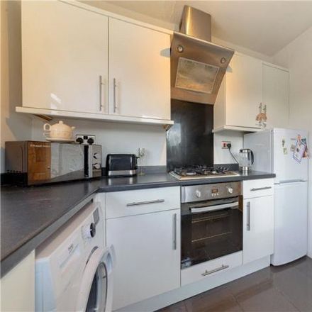 Rent this 0 bed apartment on Moor Lane in Maidenhead, SL6 7JH