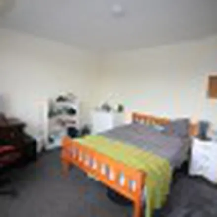 Image 2 - 11 Old Mill Avenue, Coventry, CV4 7DY, United Kingdom - Apartment for rent