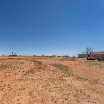 Image 4 - 807 S State Highway 168 Rd, Smyer, Texas, 79367 - House for sale