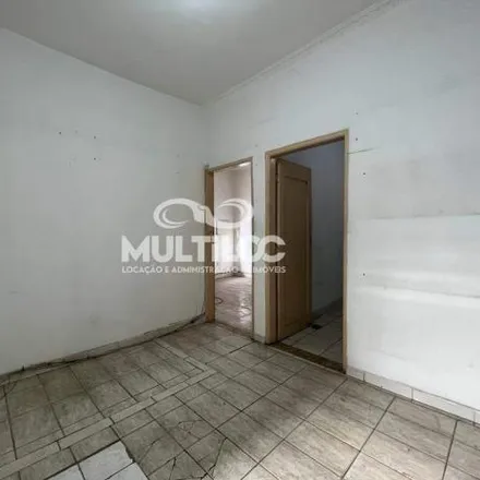 Rent this 2 bed house on Academia Unisanta in Rua Doutor Lobo Viana, Boqueirão