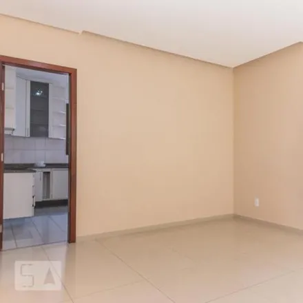 Buy this 3 bed apartment on Rua Fidélis Martins in Buritis, Belo Horizonte - MG
