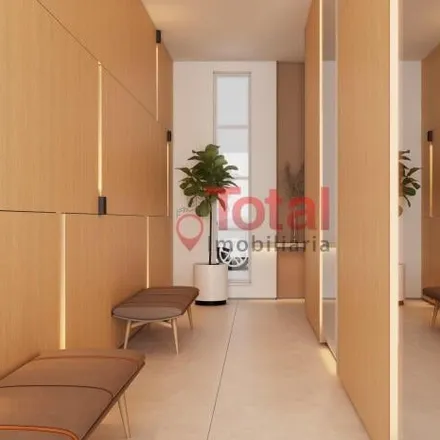 Buy this 3 bed apartment on Rua Cláudio Manoel in Ipatinga - MG, 35160-212