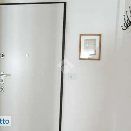 Image 8 - Viale Carlo Troya 6, 20146 Milan MI, Italy - Apartment for rent
