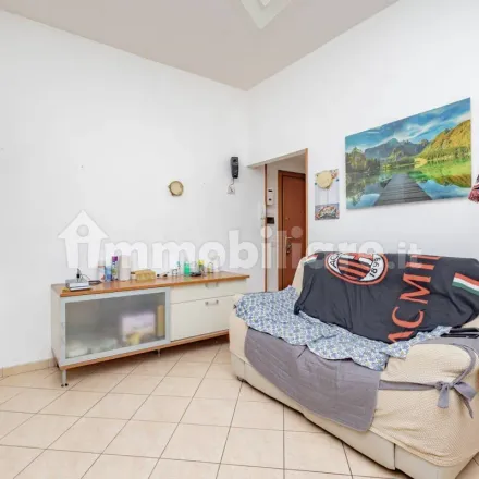Image 6 - Via dei Caduti 1b, 20016 Pero MI, Italy - Apartment for rent