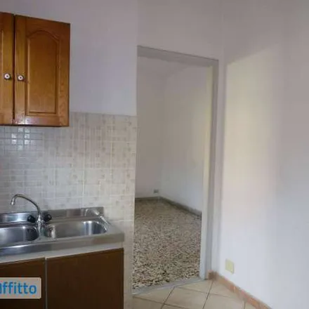 Image 6 - Vicolo Alcide De Gasperi, 10055 Condove TO, Italy - Apartment for rent