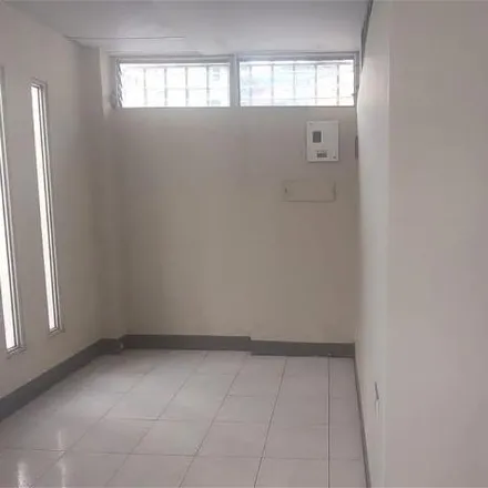 Buy this 3 bed house on 1 Peatonal 3 SO in 090202, Guayaquil