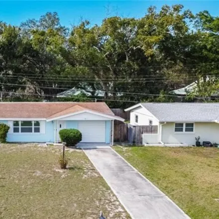 Buy this 2 bed house on 117th Street in Seminole, FL 33772