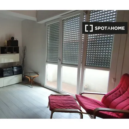 Image 3 - Via Rimini, 27, 20142 Milan MI, Italy - Apartment for rent