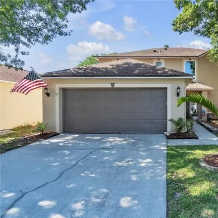 Buy this 4 bed house on 10170 Dean Chase Boulevard in Orange County, FL 32825