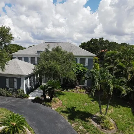 Buy this 4 bed house on 4909 Lyford Cay Road in Tampa, FL 33629