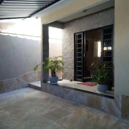 Buy this 3 bed house on Rua C in Vista Alegre, São Gonçalo - RJ