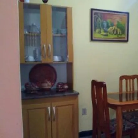 Image 2 - Colón, HAVANA, CU - Apartment for rent