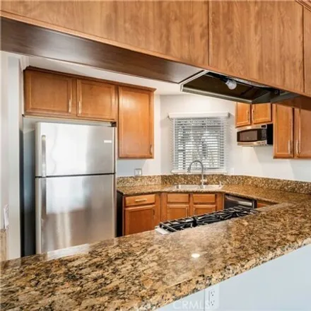 Image 4 - 1063 Stanley Ave Apt 7, Long Beach, California, 90804 - Condo for sale