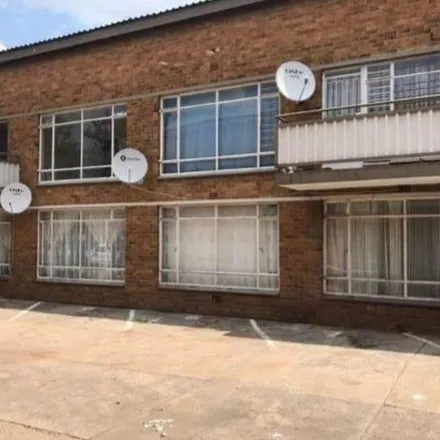 Image 3 - Vereeniging Road, Emfuleni Ward 21, Emfuleni Local Municipality, 1984, South Africa - Apartment for rent