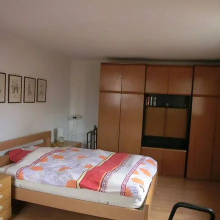 Image 7 - Socijalno, Sarajevo, City of Sarajevo, Bosnia and Herzegovina - Apartment for rent
