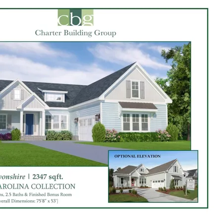 Buy this 3 bed house on River Road in New Hanover County, NC 28412
