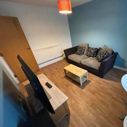 Image 4 - The Liner Hotel, Lord Nelson Street, St George's Quarter / Cultural Quarter, Liverpool, L3 5QB, United Kingdom - Apartment for sale