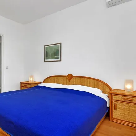 Image 4 - Hvar Island Concierge, Srinjo kola, 21460 Grad Stari Grad, Croatia - Apartment for rent