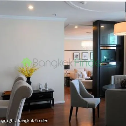 Image 2 - Rglobalcar Rental, 105, Lasalle Road, Bang Na District, Bangkok 10260, Thailand - Apartment for rent