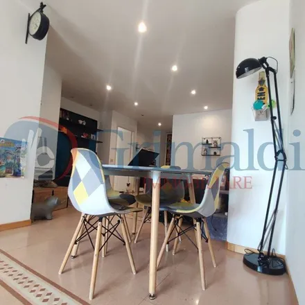 Image 4 - Via Nerola, 00199 Rome RM, Italy - Apartment for rent