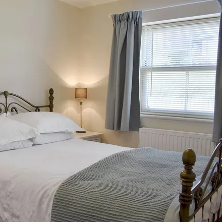 Rent this 3 bed duplex on Leyburn in DL8 5DR, United Kingdom