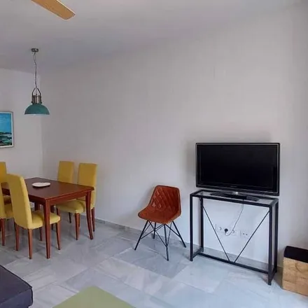 Image 3 - Sanlúcar de Barrameda, Andalusia, Spain - Apartment for rent