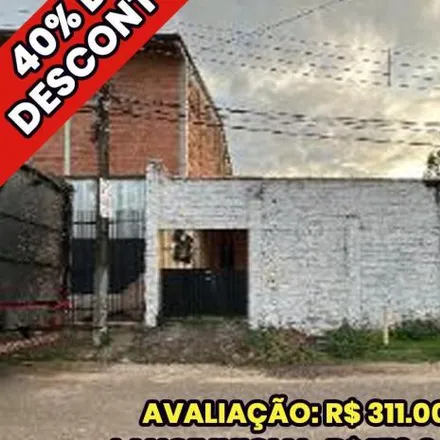 Rent this 3 bed house on Rua das Violetas in Rio Branco, Rio Branco - AC