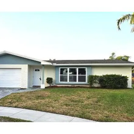 Buy this 4 bed house on 1711 Southwest 13th Street in Boca Raton, FL 33486