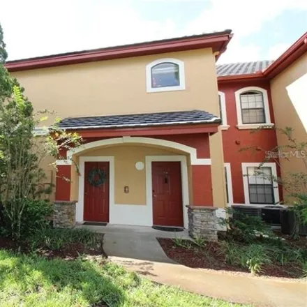 Rent this 2 bed house on 2254 Tuscany Trace in Palm Harbor, FL 34683