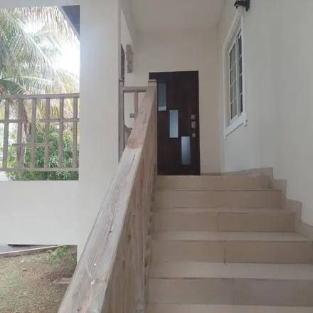 Rent this 2 bed townhouse on Calypso Drive