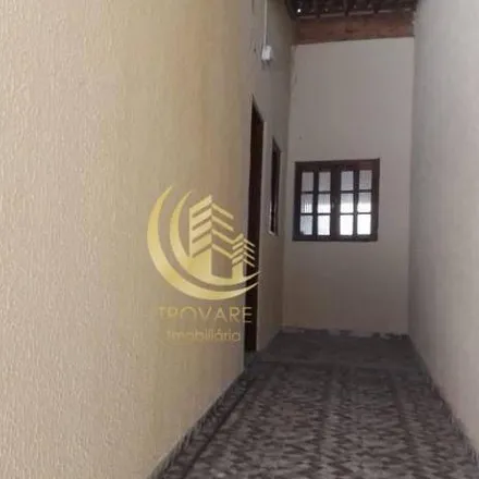 Buy this 4 bed house on Torre di Napoli in Rua Constantino Frugoli 298, Belém