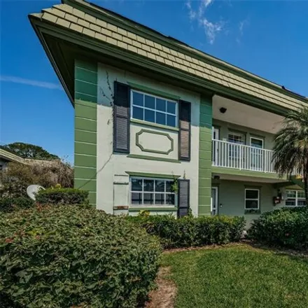 Buy this 2 bed condo on unnamed road in Clearwater, FL 34624