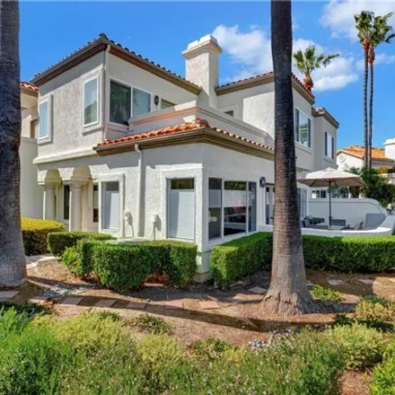 Rent this 2 bed condo on 9 Tennis Villas Drive in Dana Point, CA 92629