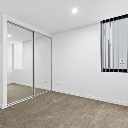 Image 5 - Empress Street, Hurstville NSW 2220, Australia - Apartment for rent