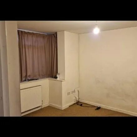 Image 4 - 82 Mortimer Road, Bristol, BS34 7LQ, United Kingdom - Apartment for rent