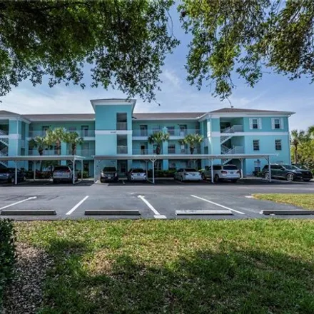Buy this 2 bed condo on Water Oak Drive in Port Charlotte, FL 33954