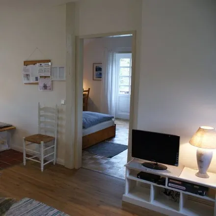 Rent this 1 bed apartment on Struckum in Schleswig-Holstein, Germany