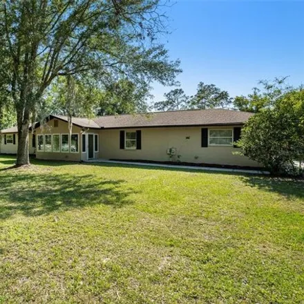 Image 3 - 6071 Boatwrite Road, Spring Hill, FL 34609, USA - House for sale